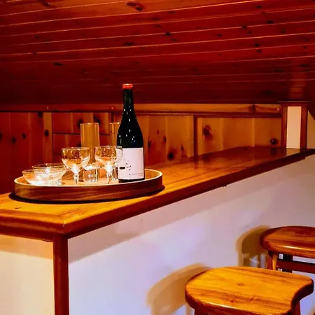 L'attico Di Ovidio Sulmona