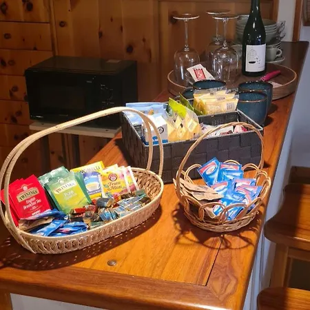 L'attico Di Ovidio *