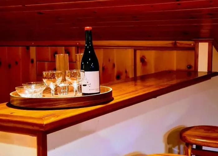 L'attico Di Ovidio Sulmona