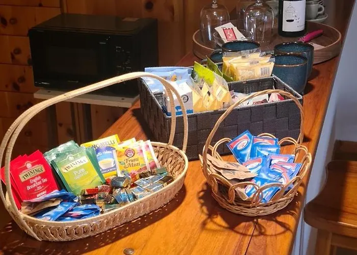 L'attico Di Ovidio *